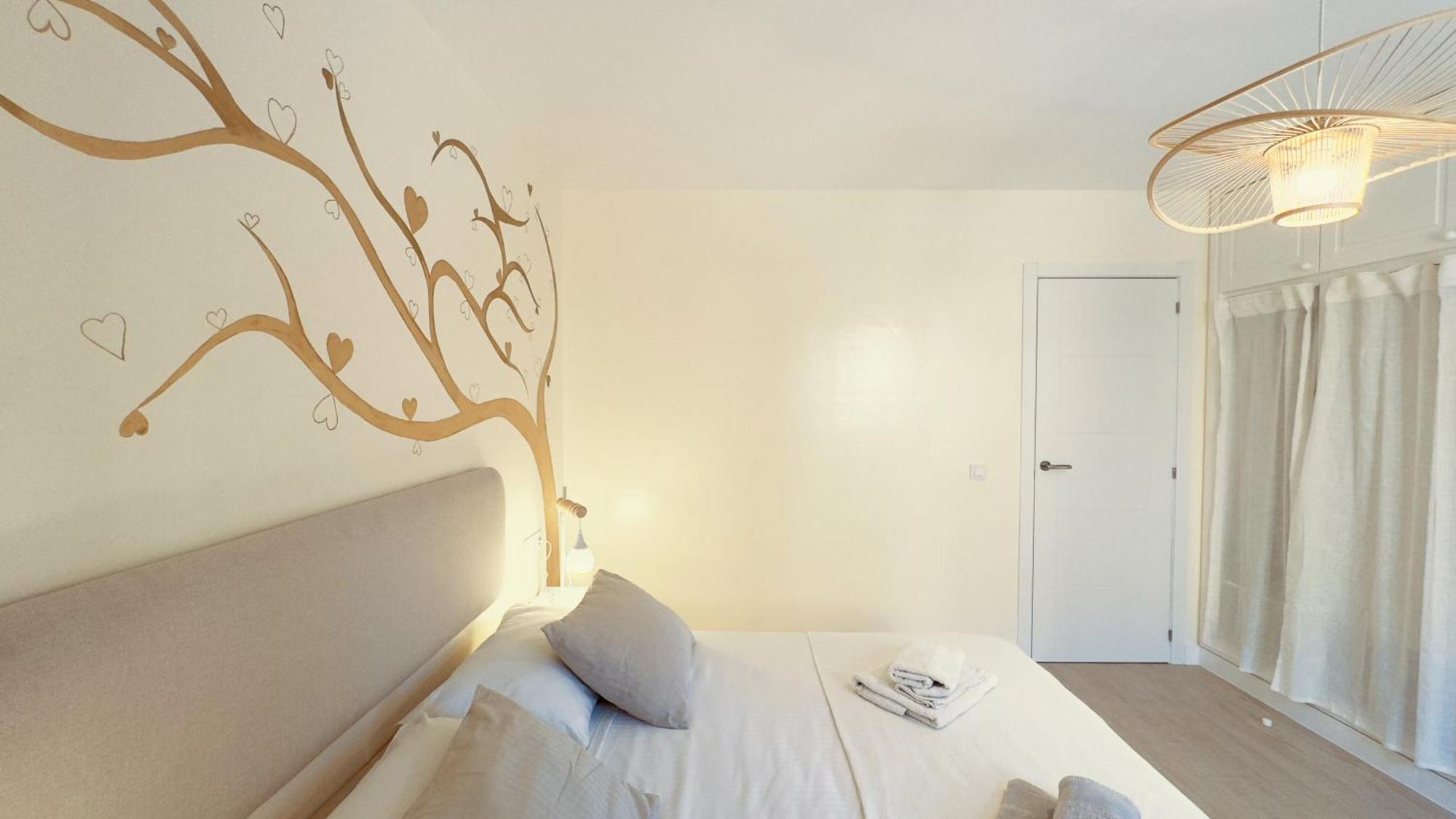 Golden Dream, Swimming Pool And Parking Villa Corralejo Luaran gambar