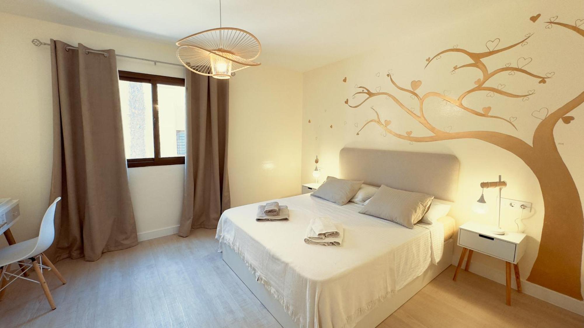Golden Dream, Swimming Pool And Parking Villa Corralejo Luaran gambar